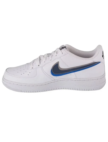 Boty Air Force 1 W model 19919747 - NIKE Boty Air Force 1 W model 19919747 - NIKE