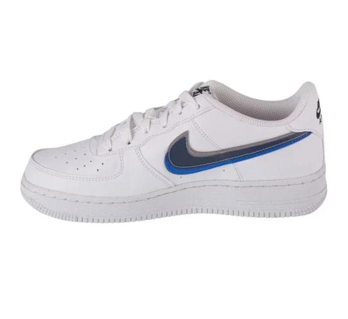 Boty Air Force 1  W model 19919747 - NIKE