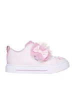 Boty Glitter Jr model 20133873 - Skechers Boty Glitter Jr model 20133873 - Skechers
