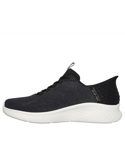 Boty Lite M model 20148564 - Skechers
