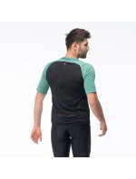 Cyklistický dres Radvik Yankee Mtb GTS M 92800617753 Cyklistický dres Radvik Yankee Mtb GTS M 92800617753