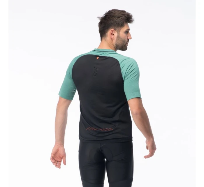 Cyklistický dres Radvik Yankee Mtb GTS M 92800617753 Cyklistický dres Radvik Yankee Mtb GTS M 92800617753