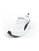 Boty Jr 02 model 20230364 - Puma Boty Jr 02 model 20230364 - Puma