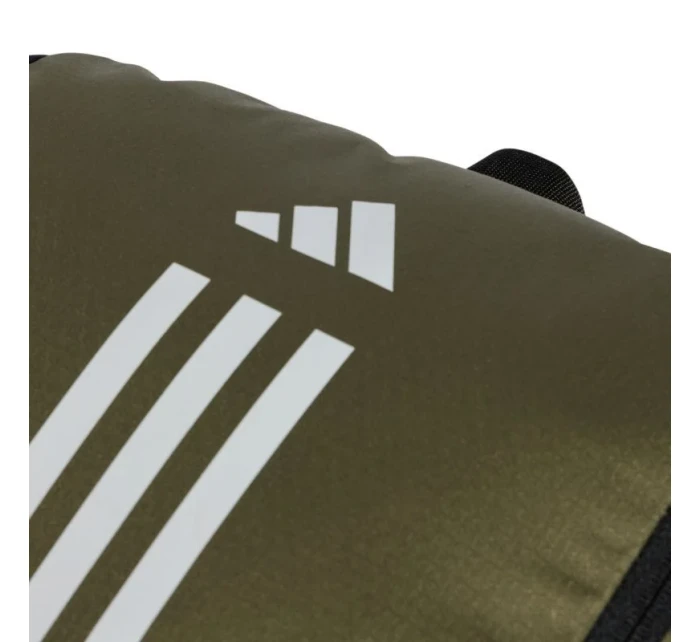 Batoh Essentials 3Stripes TR BP model 20263891 - ADIDAS Batoh Essentials 3Stripes TR BP model 20263891 - ADIDAS