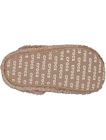 Crocs Classic Cozzy 209386 195