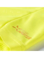 Tričko Jr model 20540691 - Huari Tričko Jr model 20540691 - Huari