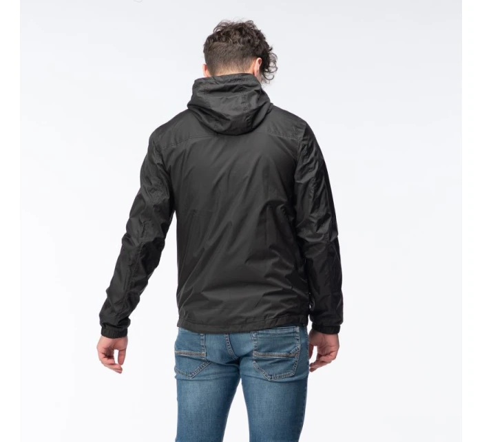 Bunda Iguana Balvin M 92800621830