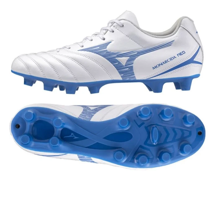 Topánky Mizuno Monarcida Neo III Select P1GA242525