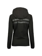 Geographgical Norway dámska outdoorová bunda Reine S-2XL LADY 068 black (WW4717F/GN/Black) Geographgical Norway dámska outdoorová bunda Reine S-2XL LADY 068 black (WW4717F/GN/Black)