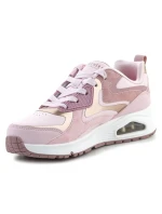 Boty Uno Color Surge Jr model 20715799 - Skechers Boty Uno Color Surge Jr model 20715799 - Skechers