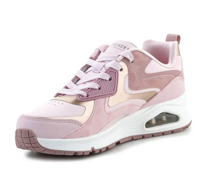 Boty Uno Color Surge Jr model 20715799 - Skechers Boty Uno Color Surge Jr model 20715799 - Skechers