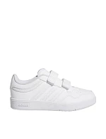 Topánky adidas Hoops 4.0 Jr JI3481 Topánky adidas Hoops 4.0 Jr JI3481