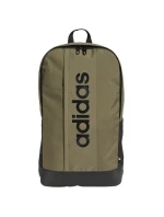 Adidas Lineárny batoh IN6123 Adidas Lineárny batoh IN6123