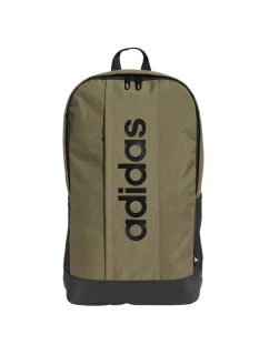 Adidas Lineárny batoh IN6123