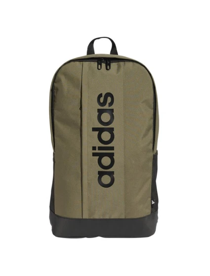 Adidas Lineárny batoh IN6123 Adidas Lineárny batoh IN6123