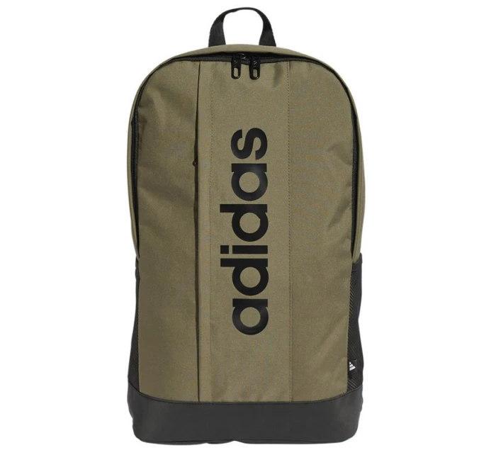 Adidas Lineárny batoh IN6123 Adidas Lineárny batoh IN6123