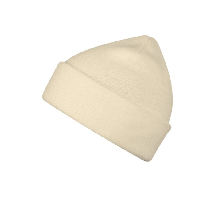 Unisex čiapka Malfini MLI-31521 Unisex čiapka Malfini MLI-31521