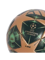 Míč UCL League model 21761808 - ADIDAS Míč UCL League model 21761808 - ADIDAS