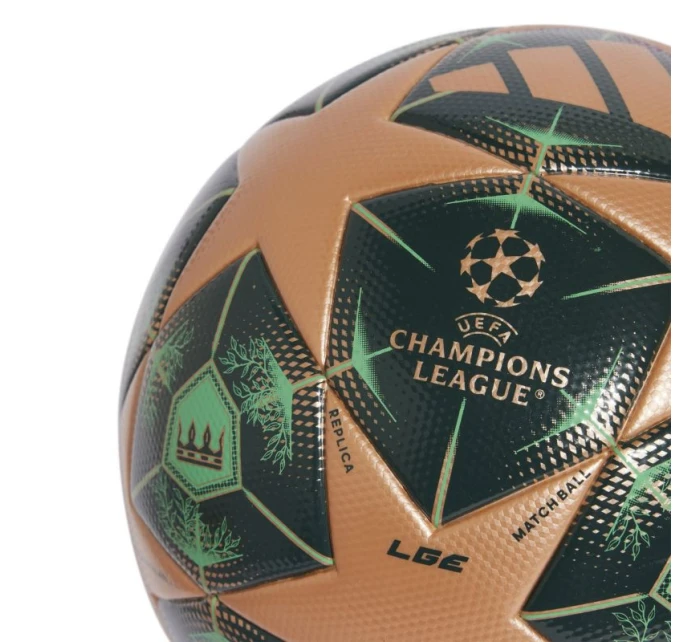 Míč UCL League model 21761808 - ADIDAS Míč UCL League model 21761808 - ADIDAS