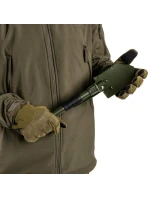 Skládací  Mini II zelená model 21331644 - Mil-Tec