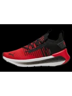 Boty Softride For All Time M model 21072196 - Puma Boty Softride For All Time M model 21072196 - Puma