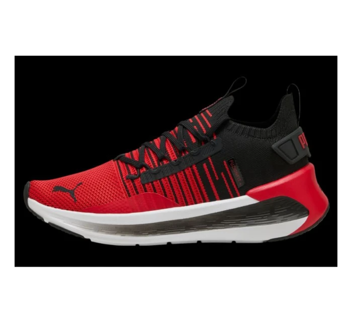 Boty Softride For All Time M model 21072196 - Puma Boty Softride For All Time M model 21072196 - Puma