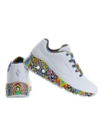 MINI model 21372582 - Skechers MINI model 21372582 - Skechers