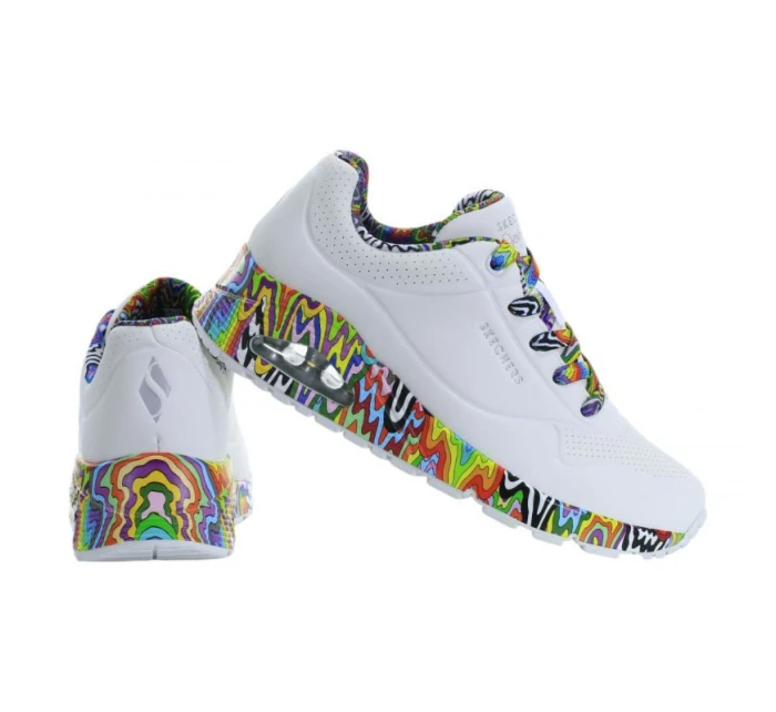 MINI model 21372582 - Skechers MINI model 21372582 - Skechers