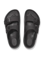 Žabky model 21148314 - Birkenstock