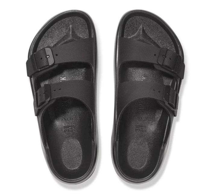 Žabky model 21148314 - Birkenstock