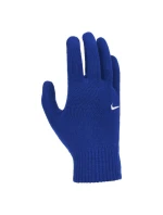 Rukavice 2.0 model 21356204 Rukavice 2.0 model 21356204