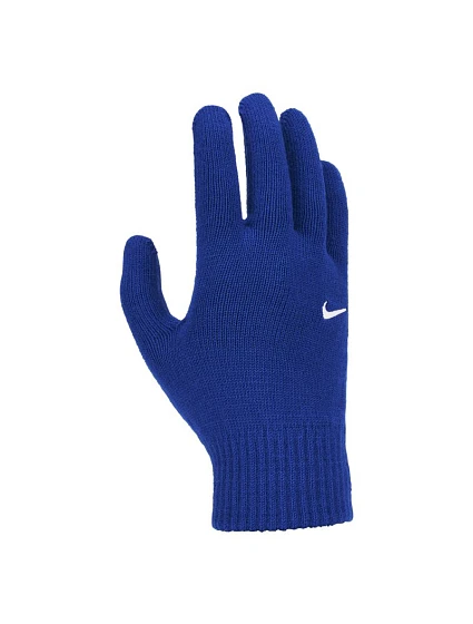 Rukavice 2.0 model 21356204 - NIKE Rukavice 2.0 model 21356204 - NIKE