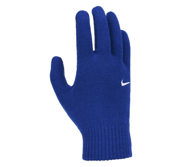 Rukavice 2.0 model 21356204 Rukavice 2.0 model 21356204