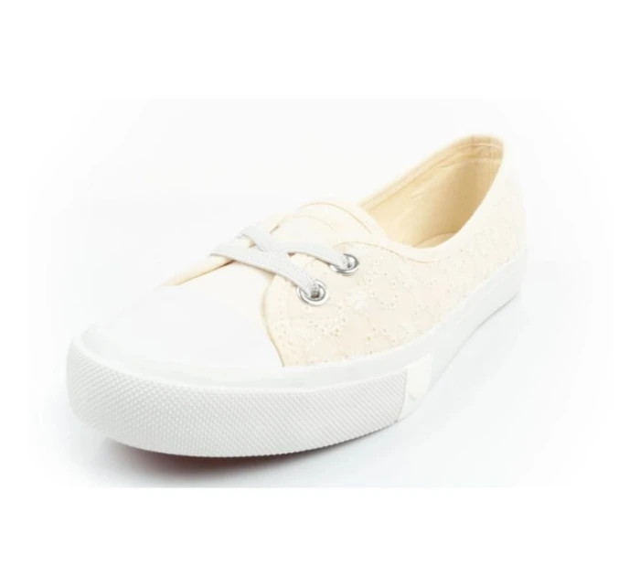 Lee Cooper W LCW-25-31-3445L dámska obuv