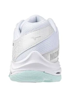 Volejbalová obuv Wave 2 W model 21184035 - Mizuno