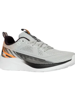 K-Swiss Proto Trainer Northern M 04302-055-M