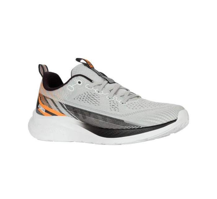 K-Swiss Proto Trainer Northern M 04302-055-M