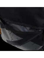 Caterpillar Fastlane S Black (84887-84)