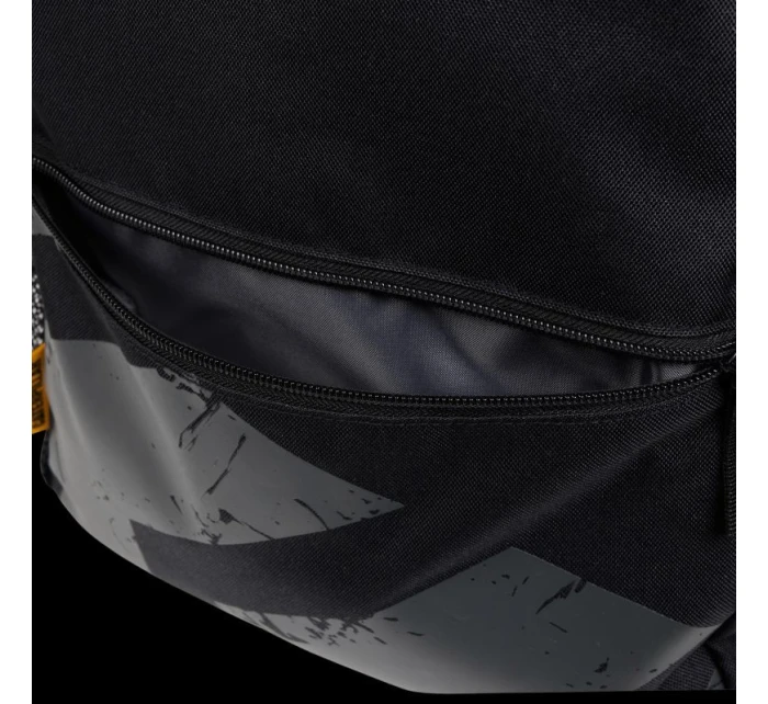 Caterpillar Fastlane S Black (84887-84)