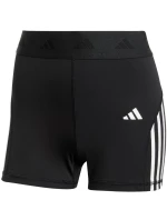 Dámske šortky Adidas Hyperglam 3-Inch W IN9299 Dámske šortky Adidas Hyperglam 3-Inch W IN9299