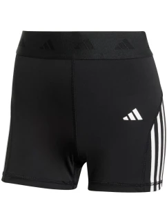 Dámske šortky Adidas Hyperglam 3-Inch W IN9299