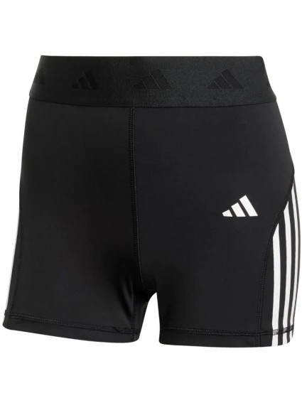 Dámske šortky Adidas Hyperglam 3-Inch W IN9299 Dámske šortky Adidas Hyperglam 3-Inch W IN9299