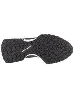 Skechers Upper Cut Neo Jogger - Lantis 210744-BLK Black 42 Skechers Upper Cut Neo Jogger - Lantis 210744-BLK Black 42