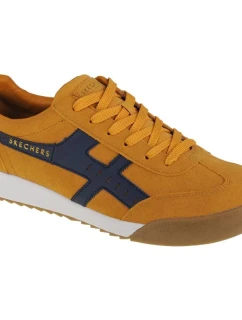 Skechers Zinger-Manchego 237351-GLD Yellow 42