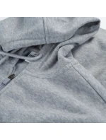 Mikina  M model 21473765 - Martes