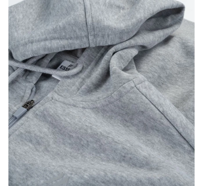 Mikina  M model 21473765 - Martes