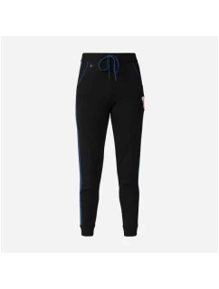 legíny W  Tights černé model 21448377 - Rossignol