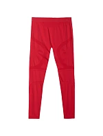 Termálne legíny 4F M225 M 4FWAW25USEAM225 61S