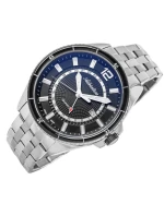 ADRIATICA Portofino Pánske hodinky A8318.Y154Q + BOX ADRIATICA Portofino Pánske hodinky A8318.Y154Q + BOX