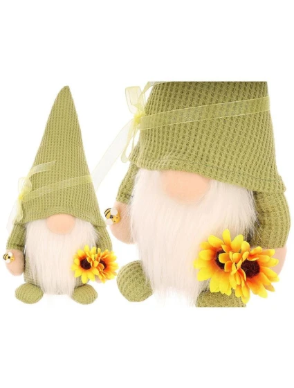 GREEN dětské model 21926538 GREEN dětské model 21926538